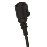 DFC 18-24 Volkswagen Crafter (Mexico) Front Sensor Wire thumbnail 2