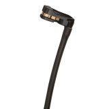 DFC 18-24 Volkswagen Crafter (Mexico) Front Sensor Wire thumbnail 3