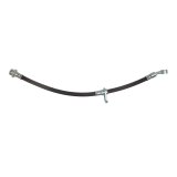 DFC 04-07 Suzuki Aerio Front Brake Hose thumbnail 1