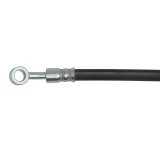 DFC 04-07 Suzuki Aerio Front Brake Hose thumbnail 2