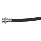 DFC 04-07 Suzuki Aerio Front Brake Hose thumbnail 3