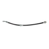 DFC 95-02 Suzuki Esteem Front Brake Hose thumbnail 1