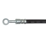 DFC 95-02 Suzuki Esteem Front Brake Hose thumbnail 2