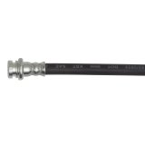 DFC 95-02 Suzuki Esteem Front Brake Hose thumbnail 3