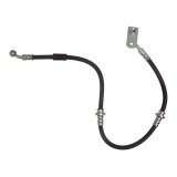 DFC 92-06 Asuna SUNRUNNER Front-R/Front-R lo Brake Hose thumbnail 1
