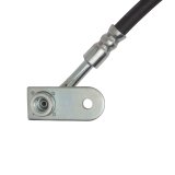 DFC 92-06 Asuna SUNRUNNER Front-R/Front-R lo Brake Hose thumbnail 2