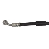 DFC 92-06 Asuna SUNRUNNER Front-R/Front-R lo Brake Hose thumbnail 3