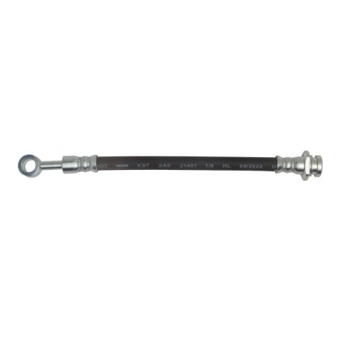 DFC 02-06 Suzuki XL-7 Front-up Brake Hose thumbnail 1