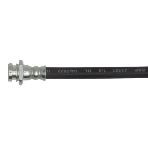 DFC 02-06 Suzuki XL-7 Front-up Brake Hose thumbnail 2