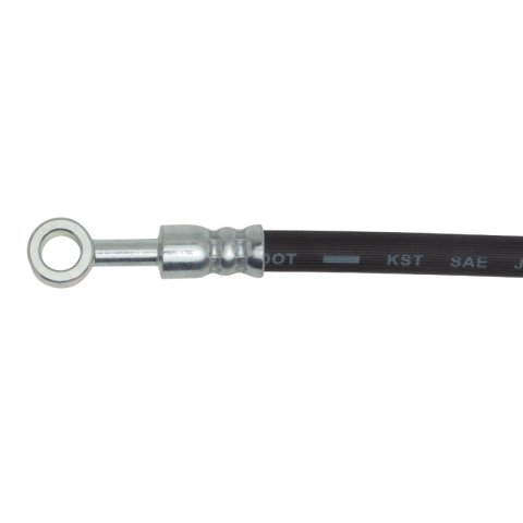 DFC 02-06 Suzuki XL-7 Front-up Brake Hose thumbnail 3
