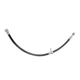 DFC 06-13 Suzuki Grand Vitara Front-L Brake Hose thumbnail 1