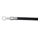 DFC 06-13 Suzuki Grand Vitara Front-L Brake Hose thumbnail 2