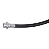 DFC 06-13 Suzuki Grand Vitara Front-L Brake Hose thumbnail 3