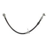 DFC 10-16 Suzuki Kizashi Front-R Brake Hose thumbnail 1