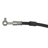 DFC 10-16 Suzuki Kizashi Front-R Brake Hose thumbnail 2