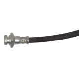 DFC 10-16 Suzuki Kizashi Front-R Brake Hose thumbnail 3