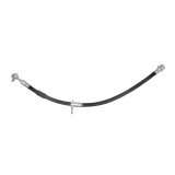 DFC 10-16 Suzuki Kizashi Front-L Brake Hose thumbnail 1