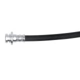 DFC 10-16 Suzuki Kizashi Front-L Brake Hose thumbnail 3
