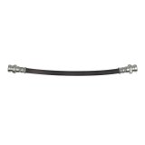 DFC 86-08 Chevrolet/Geo Tracker Rear Brake Hose thumbnail 1