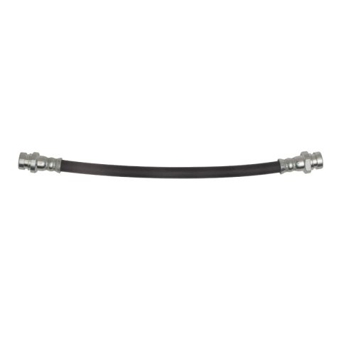 DFC 86-08 Chevrolet/Geo Tracker Rear Brake Hose