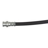 DFC 86-08 Chevrolet/Geo Tracker Rear Brake Hose thumbnail 2