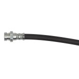 DFC 86-08 Chevrolet/Geo Tracker Rear Brake Hose thumbnail 3
