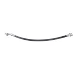 DFC 09-13 Suzuki Grand Vitara Rear-L Brake Hose thumbnail 1
