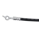 DFC 09-13 Suzuki Grand Vitara Rear-L Brake Hose thumbnail 2