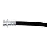 DFC 09-13 Suzuki Grand Vitara Rear-L Brake Hose thumbnail 3