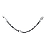 DFC 04-08 Chevrolet Optra Front-L Brake Hose thumbnail 1