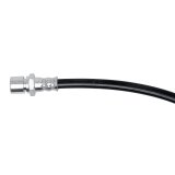DFC 04-08 Chevrolet Optra Front-L Brake Hose thumbnail 2
