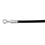 DFC 04-08 Chevrolet Optra Front-L Brake Hose thumbnail 3