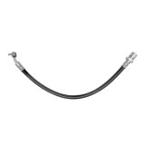 DFC 04-06 Suzuki Verona Rear-L Brake Hose thumbnail 1