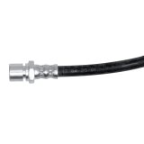 DFC 04-06 Suzuki Verona Rear-L Brake Hose thumbnail 2