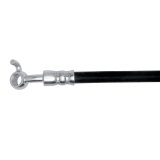 DFC 04-06 Suzuki Verona Rear-L Brake Hose thumbnail 3