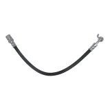 DFC 04-06 Suzuki Verona Rear-R Brake Hose thumbnail 1