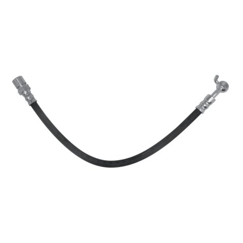 DFC 04-06 Suzuki Verona Rear-R Brake Hose