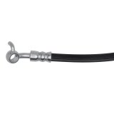 DFC 04-06 Suzuki Verona Rear-R Brake Hose thumbnail 2