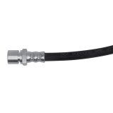 DFC 04-06 Suzuki Verona Rear-R Brake Hose thumbnail 3
