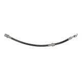 DFC 04-08 Chevrolet Optra Rear-R Brake Hose thumbnail 1