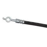 DFC 04-08 Chevrolet Optra Rear-R Brake Hose thumbnail 2