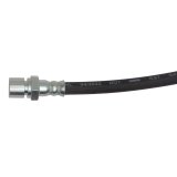 DFC 04-08 Chevrolet Optra Rear-R Brake Hose thumbnail 3