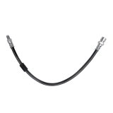 DFC 76-84 Porsche 924 (Excl S) Front Brake Hose thumbnail 1