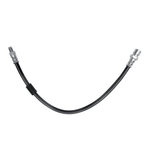 DFC 76-84 Porsche 924 (Excl S) Front Brake Hose