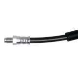 DFC 76-84 Porsche 924 (Excl S) Front Brake Hose thumbnail 3