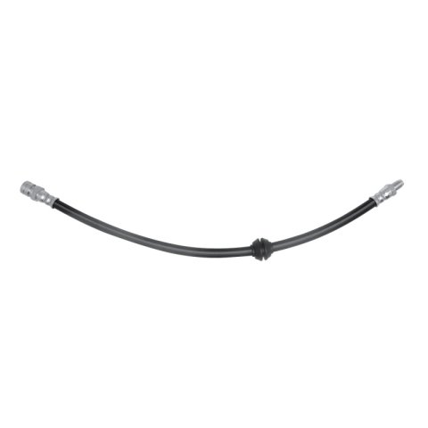 DFC 86-86 Porsche 944 Front Brake Hose thumbnail 2