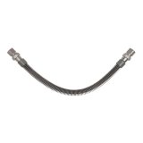 DFC 89-98 Porsche 911 Front Brake Hose thumbnail 1