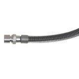 DFC 89-98 Porsche 911 Front Brake Hose thumbnail 2