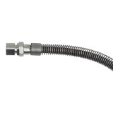 DFC 89-98 Porsche 911 Front Brake Hose thumbnail 3