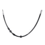 DFC 08-09 Volkswagen Touareg Front Brake Hose thumbnail 1